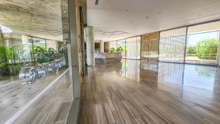 Apartamento en Condominio con acceso directo al mar en Cartagena - 1