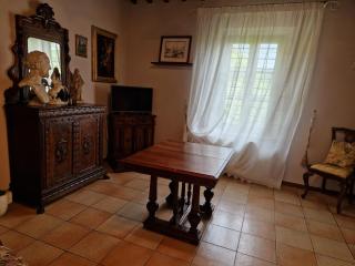 Casa Crevole - Palazzina - 9