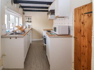 Lena Cottage - Great Driffield - 6