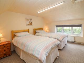 Lena Cottage - Great Driffield - 4
