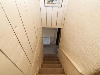 Lena Cottage - Great Driffield - 2