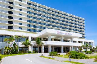 Southern Beach Hotel & Resort - 8