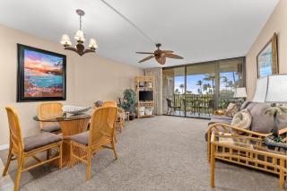 Kamaole Sands 5-311 - Wailea - 6
