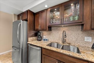 Kamaole Sands 5-311 - Wailea - 1