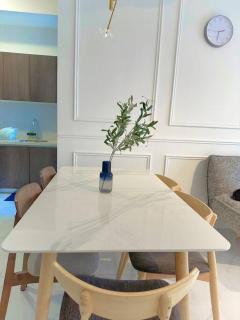 Netflix Two Bedroom Troika Kota Bharu Homestay 118 - Kota Bharu - 1