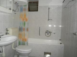 Apartments with a parking space Igrane, Makarska - 13535 - Igrane - 3