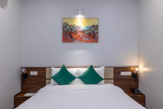 TRUONG TIEN HOTEL - Huế - 0