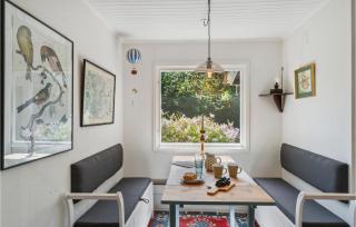 3 Bedroom Lovely Home In Gilleleje - Gilleleje - 5