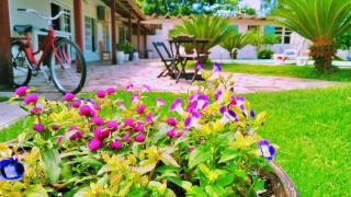 Garden 437 Suítes - 1