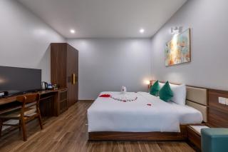 TRUONG TIEN HOTEL - Huế - 9