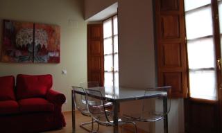 Apartamentos Plaza Mayor - 6