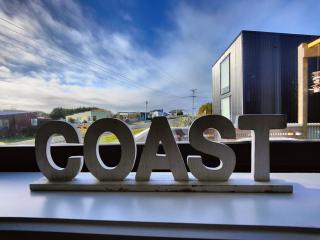 Vitamin Sea Beach House - Riverton - 9