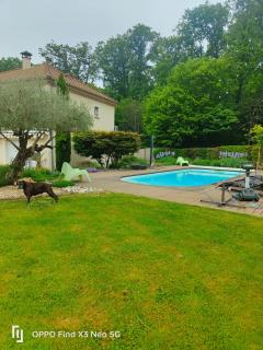 Paradis Oriental - Chaulgnes - 4