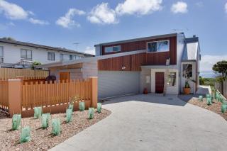 32 Cadogan Ave - Ventnor - 2