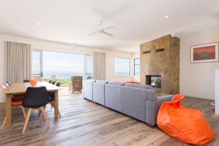 32 Cadogan Ave - Ventnor - 8