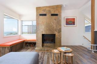 32 Cadogan Ave - Ventnor - 6