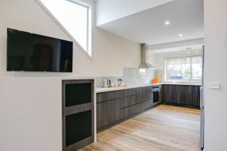 32 Cadogan Ave - Ventnor - 5