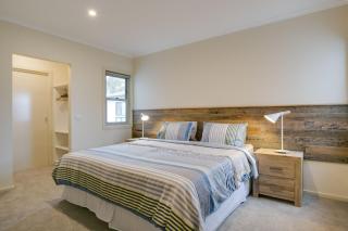 32 Cadogan Ave - Ventnor - 1