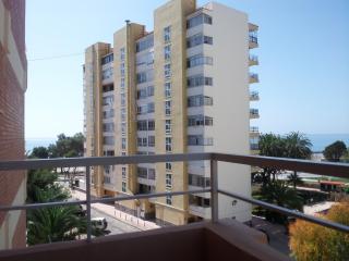Hotel Tramontana - 2