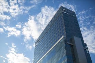 THE BLOSSOM HIBIYA - 7