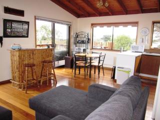 Sunset Villa on Phillip Island - 0