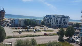 Mamaia Summerland Seaview - Mamaia - 2