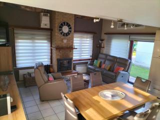 Aux 3 P'tits Wallons - 5