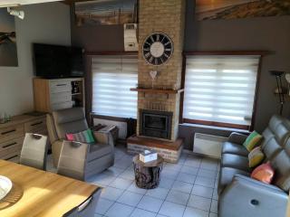 Aux 3 P'tits Wallons - 1