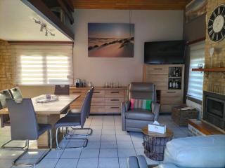 Aux 3 P'tits Wallons - Middelkerke - 8
