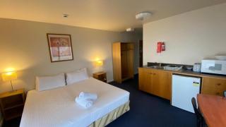Alpine Heights 14 - Mount Hotham - 6