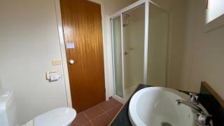 Alpine Heights 14 - Mount Hotham - 1