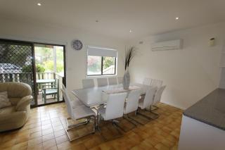 34 Hobsons Parade - Cowes - 8