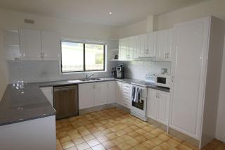 34 Hobsons Parade - Cowes - 7