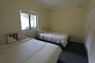 34 Hobsons Parade - Cowes - 2