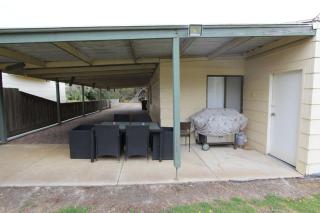 34 Hobsons Parade - Cowes - 6
