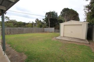 34 Hobsons Parade - Cowes - 4