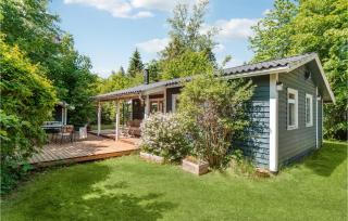 3 Bedroom Lovely Home In Gilleleje - Gilleleje - 9