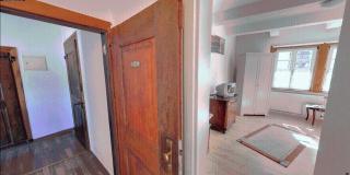 Mammut Apartments in Balve City - 1
