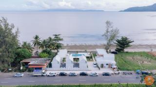 Miami Seaview - 2