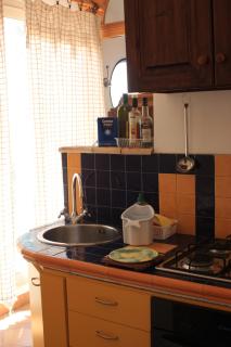 The Dolphins Guest House - Taormina - 2