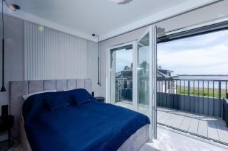 Apartament Orchidea by Major Domus Club - Dziwnów - 4