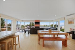 35 Waikiki Crescent - Smiths Beach - 6