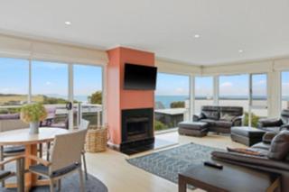 35 Waikiki Crescent - Smiths Beach - 0