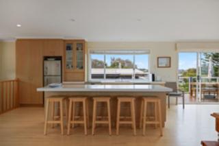 35 Waikiki Crescent - Smiths Beach - 7
