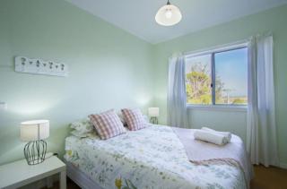 35 Waikiki Crescent - Smiths Beach - 1