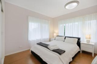 35 Waikiki Crescent - Smiths Beach - 2