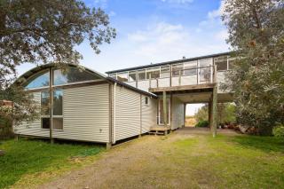 36 Bruce Road - Rhyll - 1