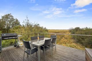36 Bruce Road - Rhyll - 3