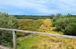 36 Bruce Road - Rhyll - 2