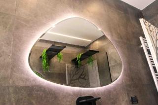 Panoramic Private Parking Elegant Apartment - Aci Castello - 4